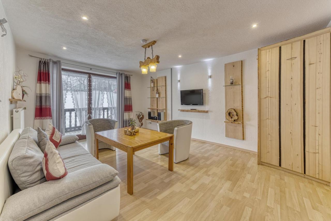Landhaus Jakob Im Bayerischen Wald Lalling Zewnętrze zdjęcie